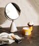 Produktbild 3 von 3, Acqua di Parma Barbiere Rasiercreme