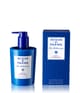 Produktbild 3 von 5, Acqua di Parma Blu Mediterraneo Bodylotion