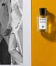 Produktbild 3 von 4, Acqua di Parma Colonia After Shave Balsam
