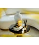 Produktbild 4 von 5, Acqua di Parma Grazie Duftkerze