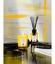 Produktbild 5 von 5, Acqua di Parma Grazie Duftkerze