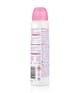 Adidas Control Deodorant Spray 150 ml 3616303440558 detailShot