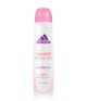 Adidas Control Deodorant Spray 150 ml 3616303440558 packShot