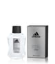 Produktbild 3 von 3, Adidas Dynamic Pulse After Shave Spray