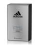 Produktbild 2 von 3, Adidas Dynamic Pulse After Shave Spray