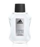 Produktbild 1 von 3, Adidas Dynamic Pulse After Shave Spray
