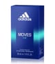 Produktbild 2 von 6, Adidas Moves Eau de Toilette