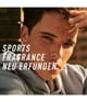 Produktbild 4 von 6, Adidas Moves Eau de Toilette