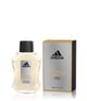 Adidas Victory League After Shave Lotion 100 ml 3616303424244 detail-shot_de