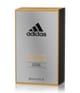 Adidas Victory League After Shave Lotion 100 ml 3616303424244 pack-shot_de