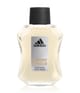 Adidas Victory League After Shave Lotion 100 ml 3616303424244 base-shot_de