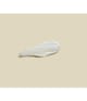 AHAVA Apple of Sodom Lippenbalsam 15 ml 697045159994 detail-shot_de