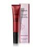 AHAVA Apple of Sodom Lippenbalsam 15 ml 697045159994 pack-shot_de