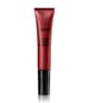 AHAVA Apple of Sodom Lippenbalsam 15 ml 697045159994 base-shot_de