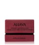 Produktbild 2 von 3, AHAVA Anti Wrinkles Gesichtsmaske