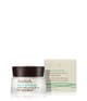 AHAVA Beauty before Age Augencreme 15 ml 697045159727 pack-shot_de