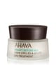 AHAVA Beauty before Age Augencreme 15 ml 697045159727 base-shot_de