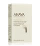 AHAVA Deadsea Mud Stückseife 100 g 697045153060 pack-shot_de