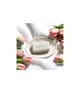 AHAVA Deadsea Mud Stückseife 100 g 697045153060 visual-shot_de