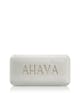 AHAVA Deadsea Mud Stückseife 100 g 697045153060 base-shot_de