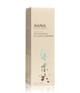 Produktbild 2 von 4, AHAVA Body Treatments Körpergel