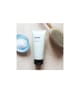 Produktbild 4 von 4, AHAVA Body Treatments Körpergel