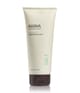 Produktbild 1 von 4, AHAVA Body Treatments Körpergel