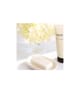 AHAVA Deadsea Salt Stückseife 100 g 697045153053 detail-shot_de