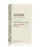 AHAVA Deadsea Salt Stückseife 100 g 697045153053 pack-shot_de
