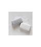 AHAVA Deadsea Salt Stückseife 100 g 697045153053 visual-shot_de