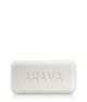 AHAVA Deadsea Salt Stückseife 100 g 697045153053 base-shot_de
