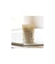Produktbild 2 von 4, AHAVA Body Treatments Badesalz