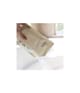 Produktbild 4 von 4, AHAVA Body Treatments Badesalz