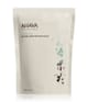 Produktbild 1 von 4, AHAVA Body Treatments Badesalz