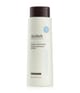 Produktbild 1 von 1, AHAVA Deadsea Water Conditioner