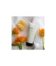 Produktbild 3 von 4, AHAVA Deadsea Water Duschgel