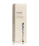 Produktbild 2 von 4, AHAVA Deadsea Water Duschgel
