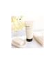 Produktbild 4 von 4, AHAVA Deadsea Water Duschgel
