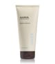 Produktbild 1 von 4, AHAVA Deadsea Water Duschgel
