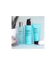 Produktbild 3 von 4, AHAVA Colorful Collection Bodylotion