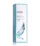 Produktbild 2 von 4, AHAVA Colorful Collection Bodylotion