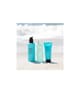 Produktbild 4 von 4, AHAVA Colorful Collection Bodylotion