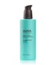 Produktbild 1 von 4, AHAVA Colorful Collection Bodylotion