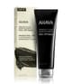 Produktbild 2 von 2, AHAVA Dunaliella Algae Gesichtsmaske