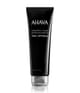 Produktbild 1 von 2, AHAVA Dunaliella Algae Gesichtsmaske