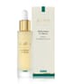 Produktbild 2 von 5, AHAVA Firming Gesichtsserum