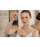 Produktbild 5 von 5, AHAVA Firming Gesichtsserum