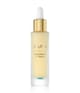 Produktbild 1 von 5, AHAVA Firming Gesichtsserum