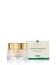 Produktbild 2 von 6, AHAVA Firming Gesichtsmaske