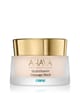Produktbild 1 von 6, AHAVA Firming Gesichtsmaske